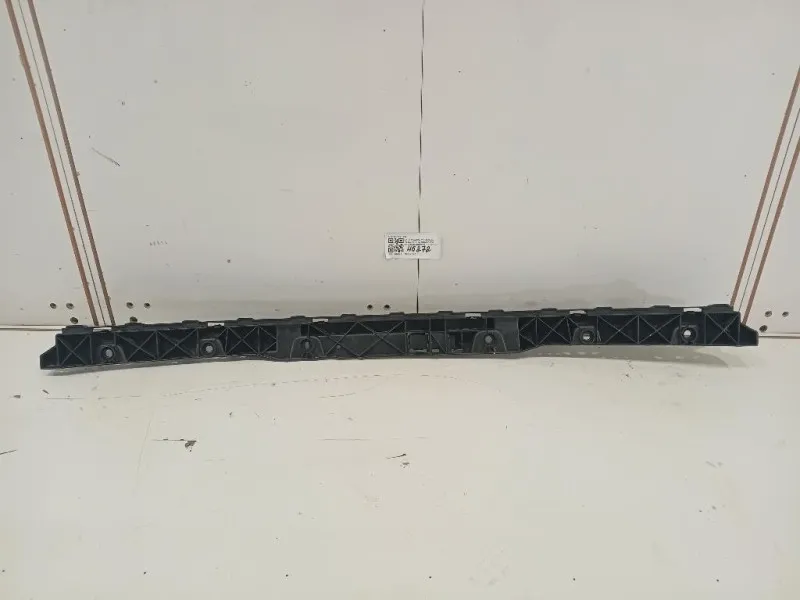 Supporto Spoiler Paraurti POST 5NA 807 863 Volkswagen Tiguan II 2020