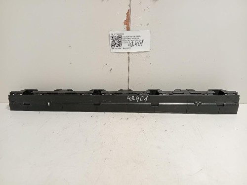 Supporto Spoiler Paraurti POST DX 87764-3Z000 Hyundai I40 CW 2012