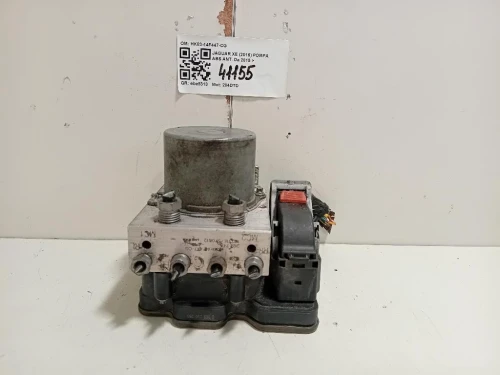 Pompa ABS ANT HK83-14F447-CG Jaguar XE 2015