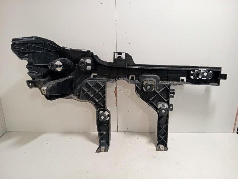 Supporto Spoiler Paraurti POST DX 7318756 Mini MINI Cooper F55 2014