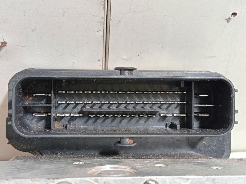 Pompa ABS ANT HK83-14F447-GF Jaguar XE 2015