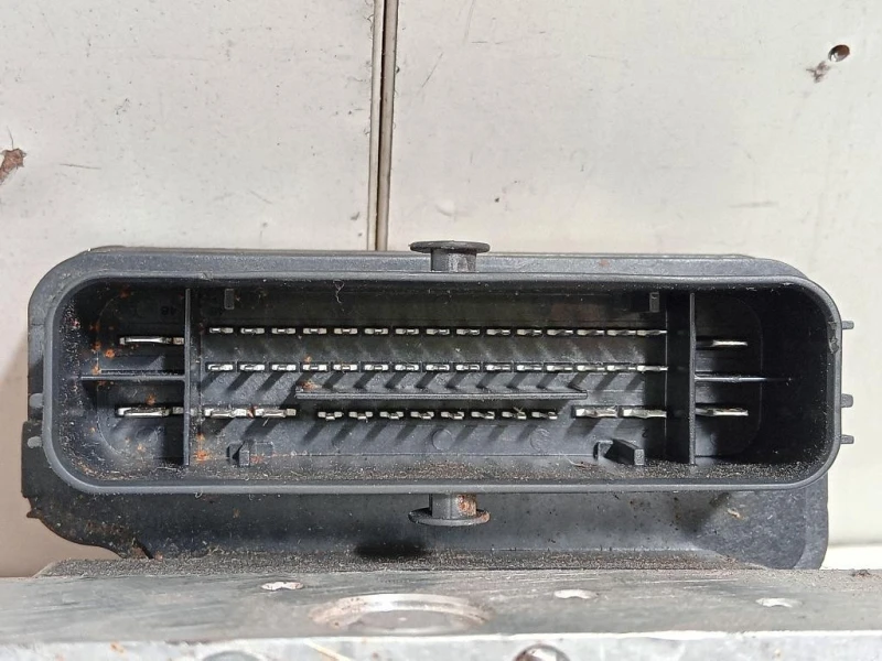 Pompa ABS ANT HK83-14F447-GF Jaguar XE 2015