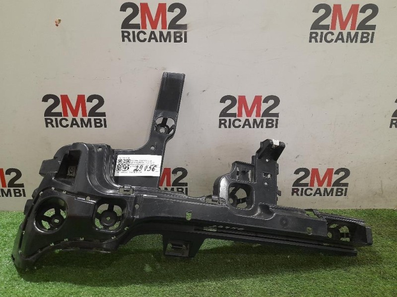 Supporto Spoiler Paraurti POST DX 7411146 Mini MINI Cooper F56 2014