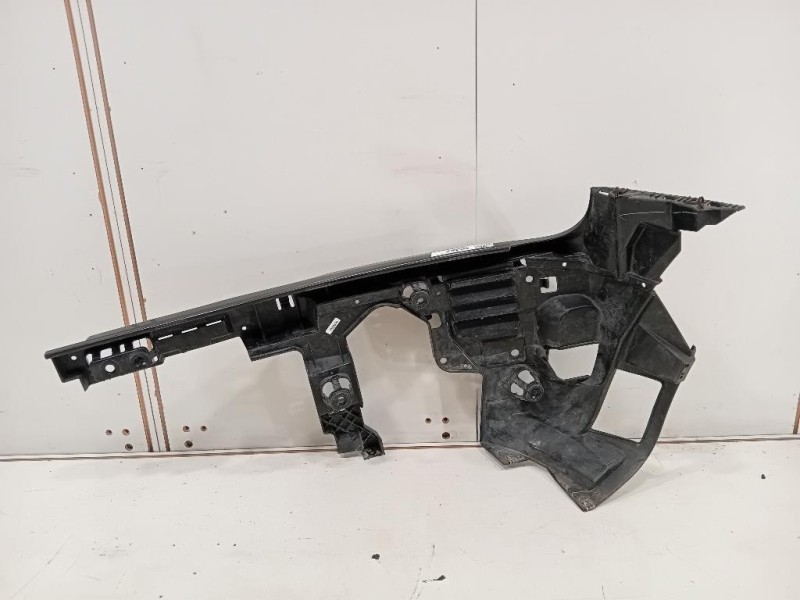 Supporto Spoiler Paraurti POST SX 7348901 Mini MINI Clubman F54 2019