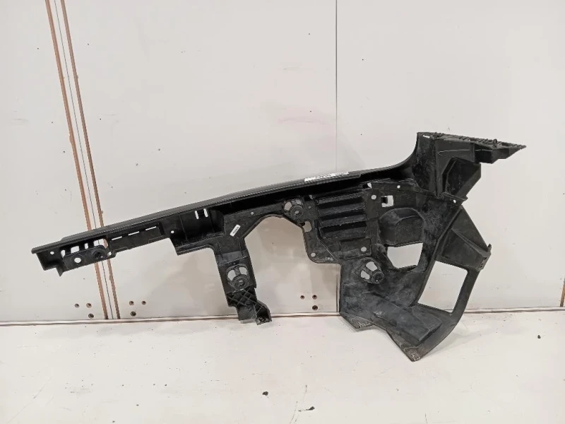 Supporto Spoiler Paraurti POST SX 7348901 Mini MINI Clubman F54 2019