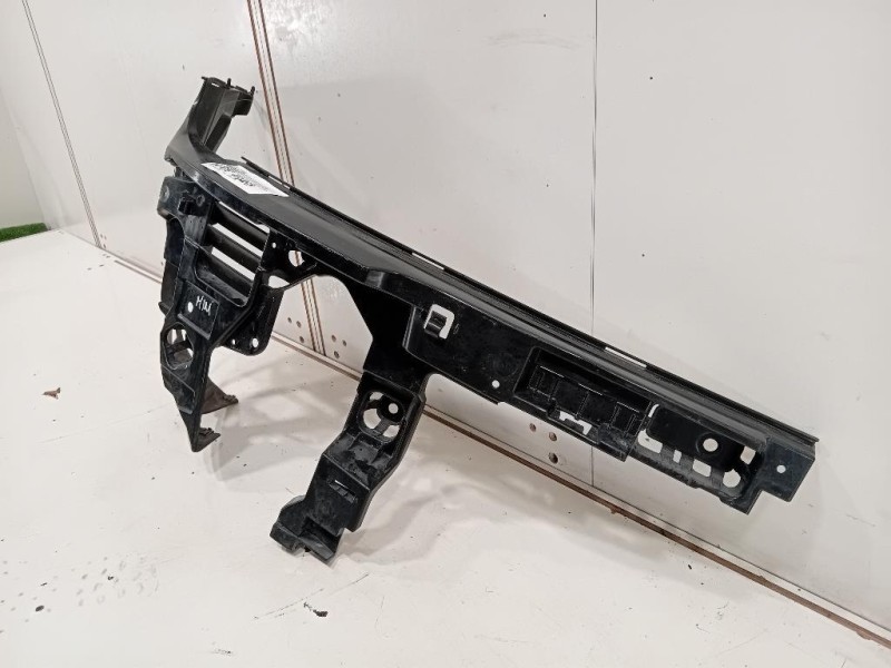 Supporto Spoiler Paraurti POST SX 7348901 Mini MINI Clubman F54 2019