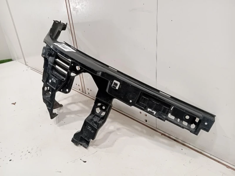 Supporto Spoiler Paraurti POST SX 7348901 Mini MINI Clubman F54 2019