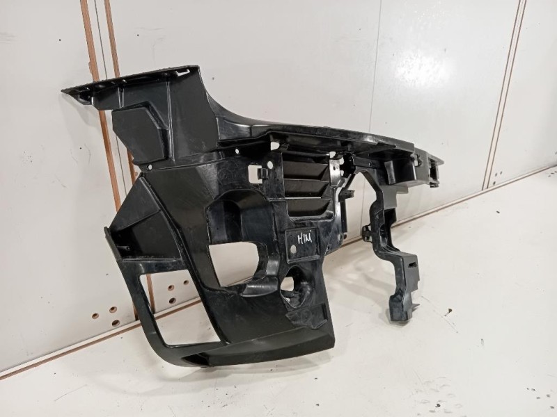 Supporto Spoiler Paraurti POST SX 7348901 Mini MINI Clubman F54 2019