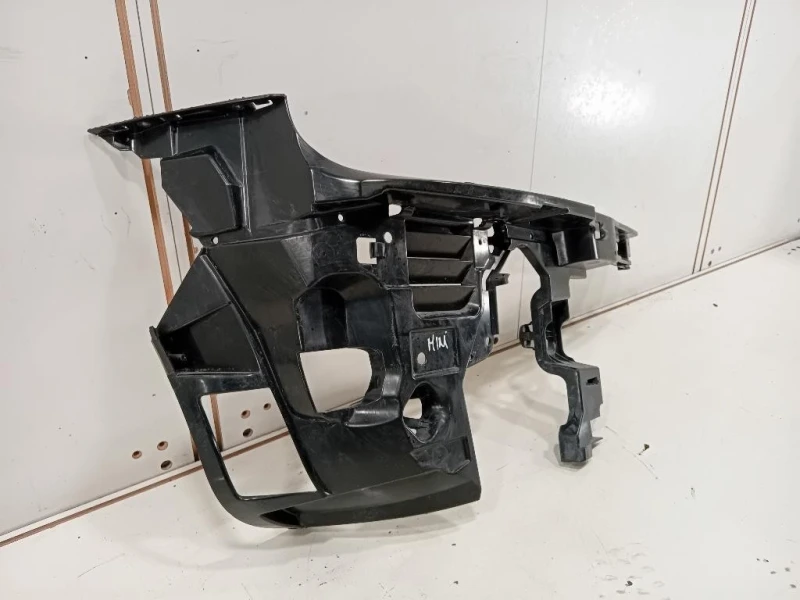 Supporto Spoiler Paraurti POST SX 7348901 Mini MINI Clubman F54 2019