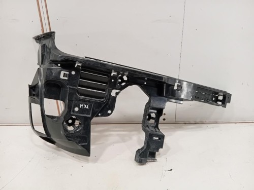 Supporto Spoiler Paraurti POST SX 7348901 Mini MINI Clubman F54 2019