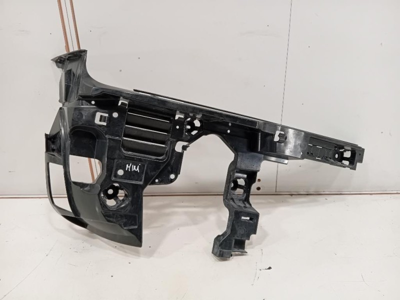 Supporto Spoiler Paraurti POST SX 7348901 Mini MINI Clubman F54 2019