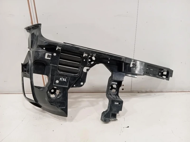 Supporto Spoiler Paraurti POST SX 7348901 Mini MINI Clubman F54 2019