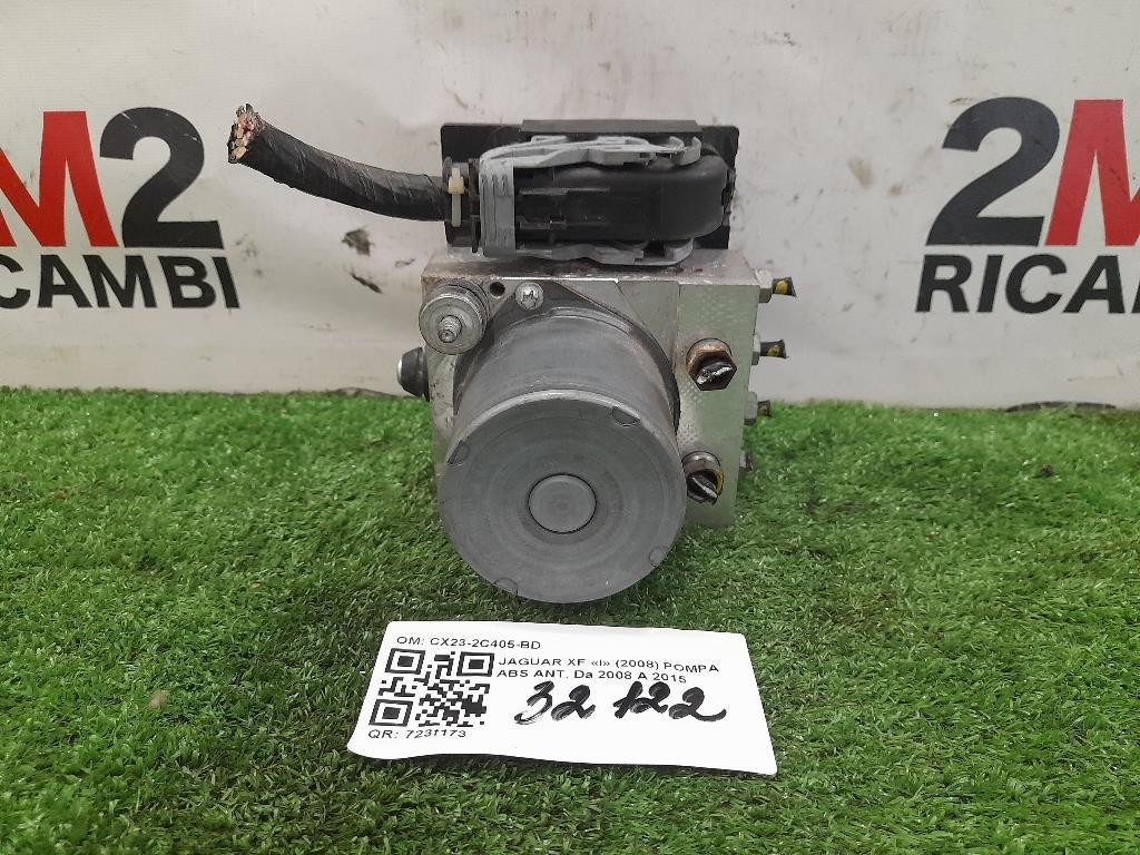 Motorino Alzacristallo Porta POST DX 834602E000 Hyundai Tucson I 2005