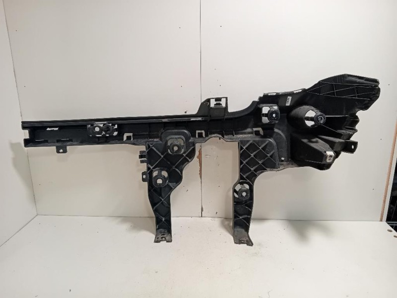 Supporto Spoiler Paraurti POST SX 7318755 Mini MINI Cooper F55 2014