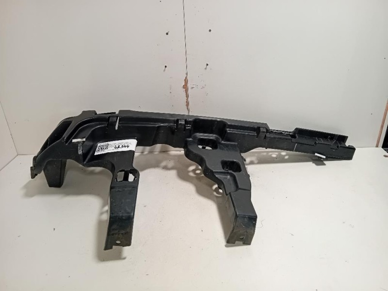 Supporto Spoiler Paraurti POST SX 7318755 Mini MINI Cooper F55 2014