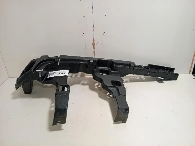 Supporto Spoiler Paraurti POST SX 7318755 Mini MINI Cooper F55 2014