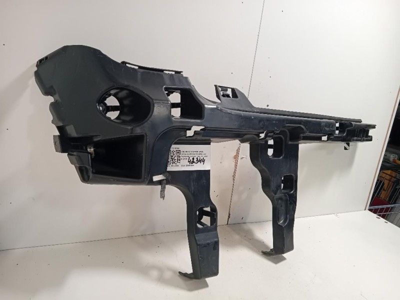 Supporto Spoiler Paraurti POST SX 7318755 Mini MINI Cooper F55 2014