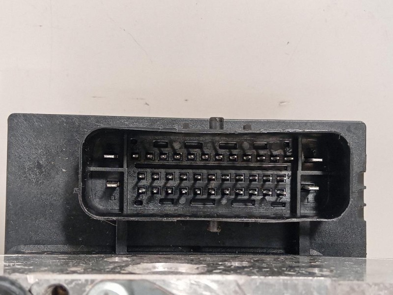 Motorino Alzacristallo Porta POST DX BJ32-27000-AD Land Rover Range Rover Evoque I 2011