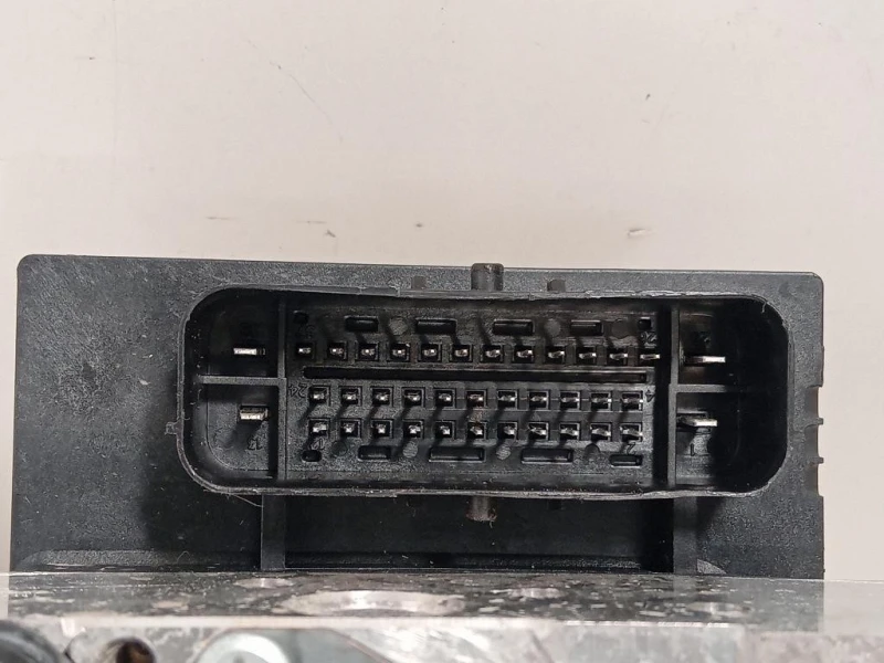 Pompa ABS ANT 8X23-2C405-EE Jaguar XF I 2008