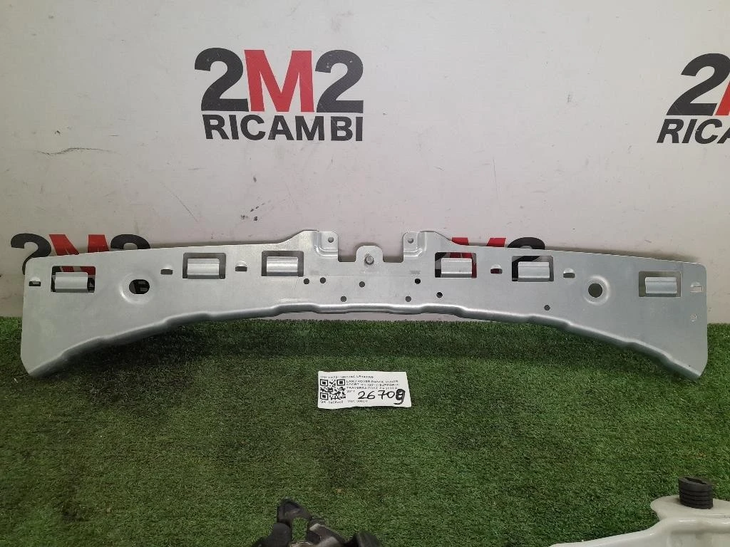 Supporto Traversa POST FK72115N02AC LR140059 Land Rover Range Rover Sport III 2014