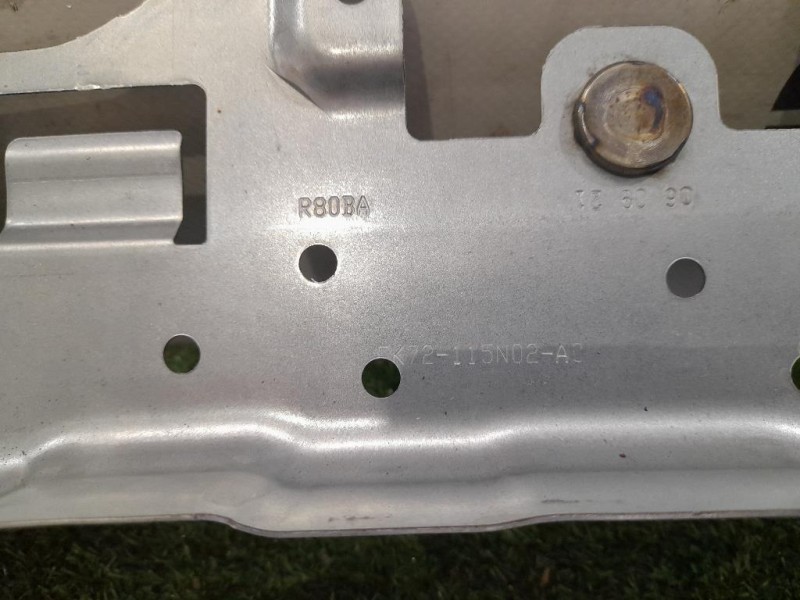 Supporto Traversa POST FK72115N02AC LR140059 Land Rover Range Rover Sport III 2014