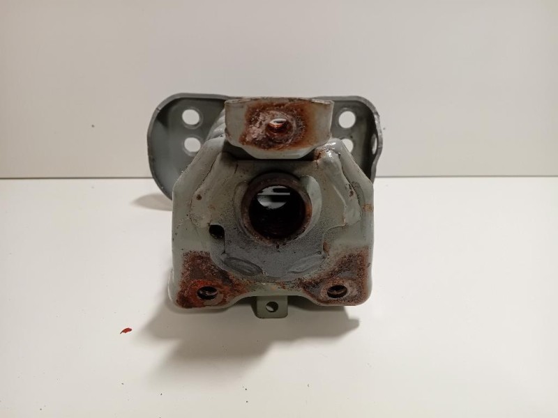 Supporto Traversa Radiatore ANT DX 146260R109 Toyota Yaris IV 2017