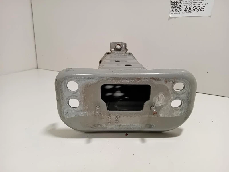 Supporto Traversa Radiatore ANT DX 146260R109 Toyota Yaris IV 2017