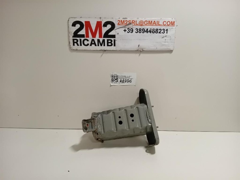 Supporto Traversa Radiatore ANT DX 146260R109 Toyota Yaris IV 2017