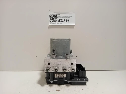Pompa ABS ANT AX23-2C405-AB Jaguar XF I 2008