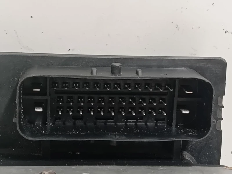 Pompa ABS ANT 0265 235 363 Jaguar XF I 2008