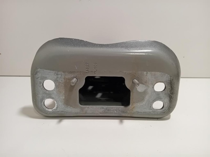 Supporto Traversa Radiatore ANT SX 146270L109 Toyota Yaris IV 2017