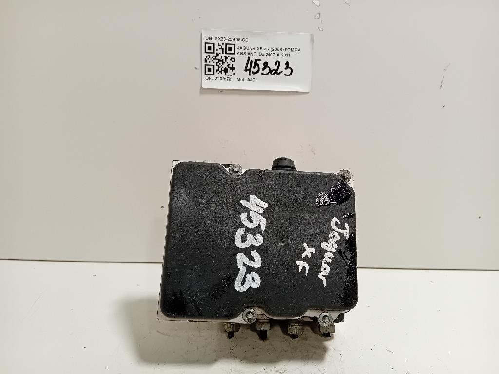 Motorino Alzacristallo Porta POST DX 1K4839402E Volkswagen GOLF V 2004