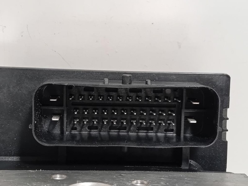 Motorino Alzacristallo Porta POST DX 5K0 959 704 A Volkswagen Touran III 2010