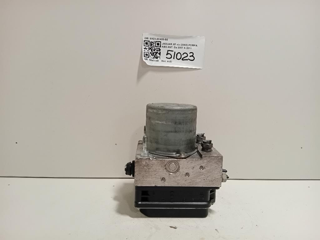 Motorino Alzacristallo Porta POST DX 30784313 Volvo V60 I 2010