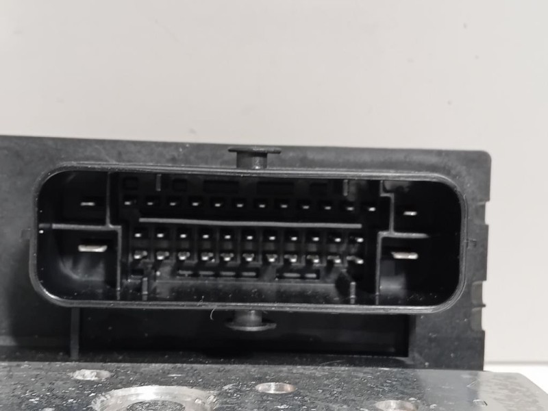 Motorino Alzacristallo Porta POST SX 4K8 858 811 Audi A6 4GD Avant 2016