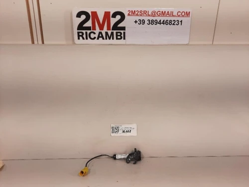 Attuatore Cerniera Cofano ANT SX 0589-P1-000095 Mini MINI Cooper F56 2014