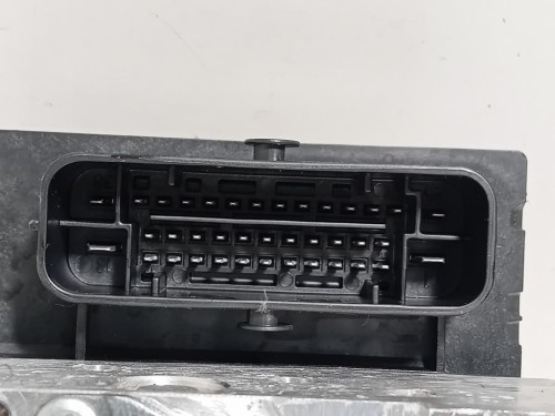 Tappetino Bagagliaio 730358806 Mini MINI Cooper F56 2018