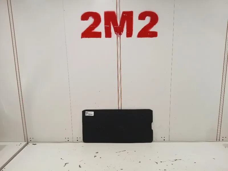 Tappetino Bagagliaio 730358806 Mini MINI Cooper F56 2018