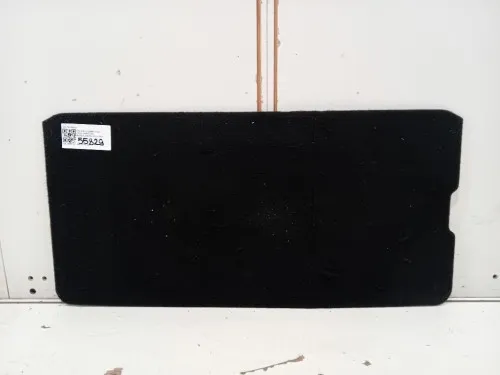 Tappetino Bagagliaio 730358806 Mini MINI Cooper F56 2018