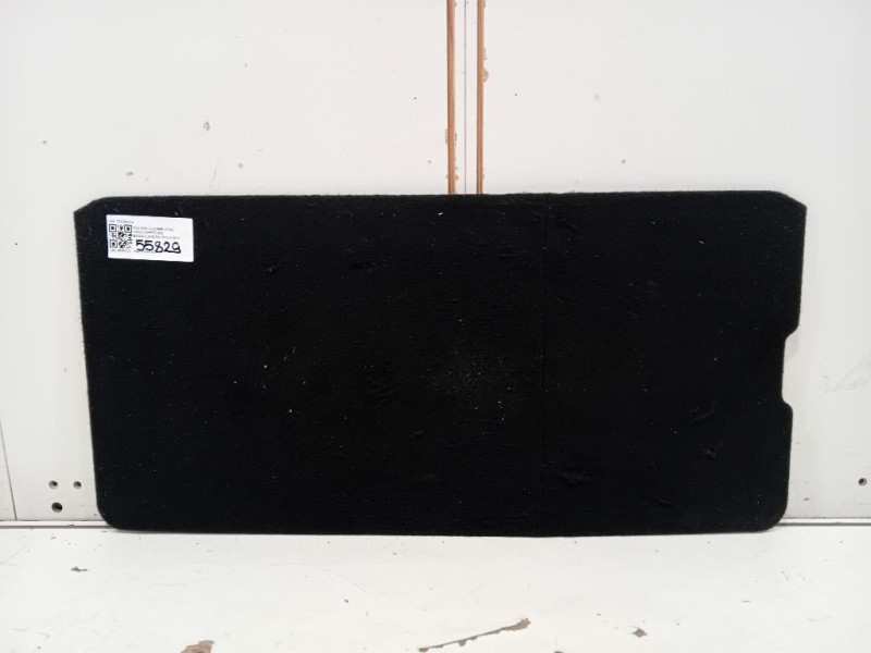 Tappetino Bagagliaio 730358806 Mini MINI Cooper F56 2018