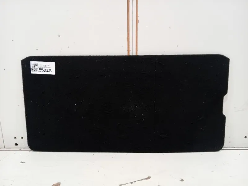 Tappetino Bagagliaio 730358806 Mini MINI Cooper F56 2018