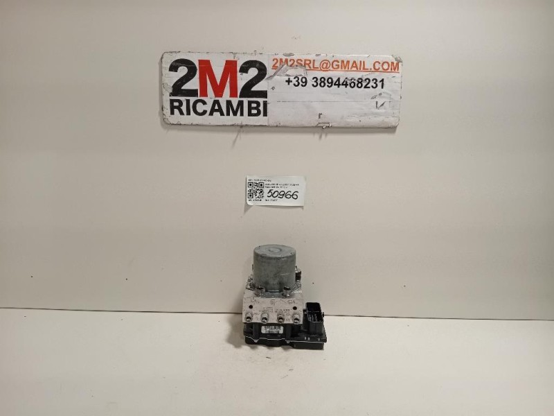 Pompa ABS ANT DX23-2C405-BE Jaguar XF I 2011