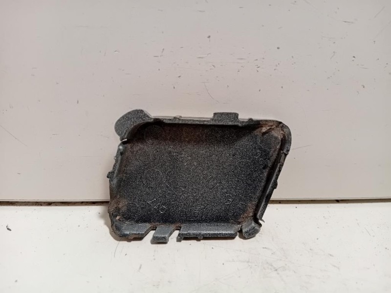 Tappo Gancio Traino Paraurti ANT A1718850223 Mercedes Classe SLK R171 2004