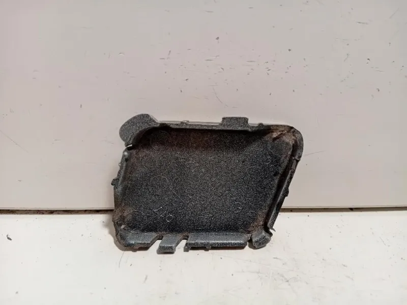 Tappo Gancio Traino Paraurti ANT A1718850223 Mercedes Classe SLK R171 2004