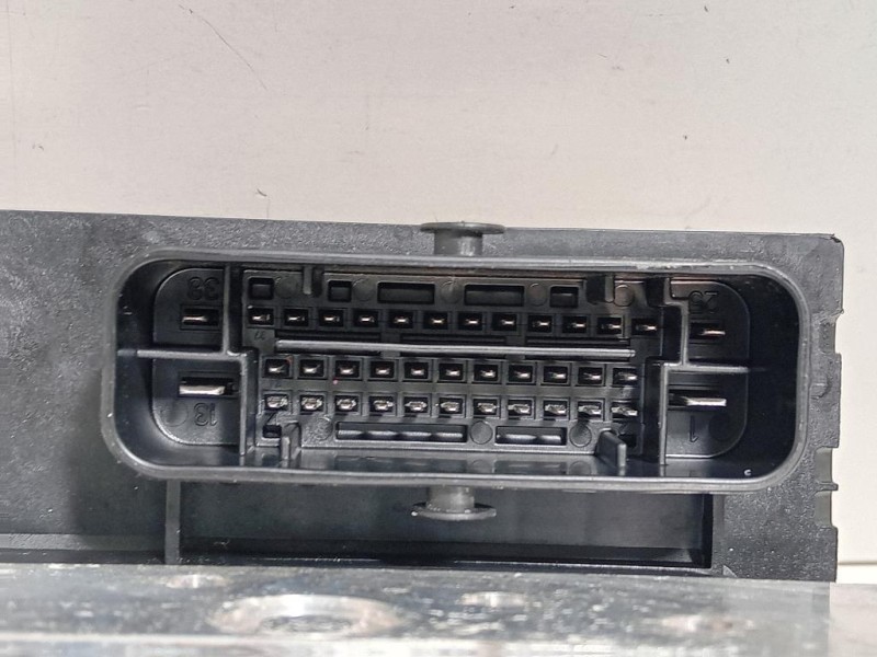 Pompa ABS ANT AX23-2C405-AC Jaguar XF I 2011