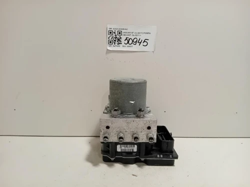 Pompa ABS ANT AX23-2C405-AC Jaguar XF I 2011