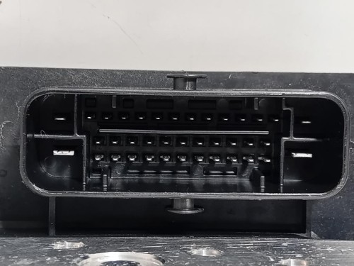 Tappo Serbatoio Carburante 4K0 809 906 Audi A6 4GD Avant 2016