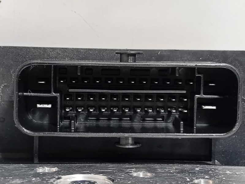 Pompa ABS ANT DX23-2C405-BF Jaguar XF I 2011