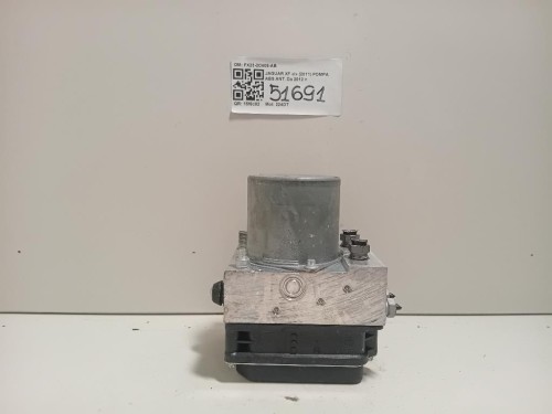 Tappo Vaschetta Acqua 8R0 955 452 A Audi Q5 8RB 2012