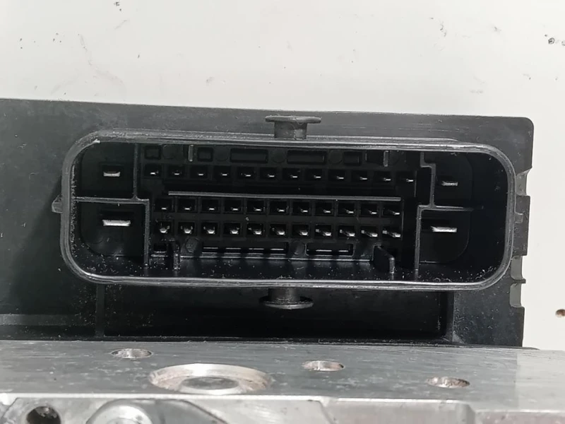 Pompa ABS ANT 0 265 251 089 Jaguar XF I 2011